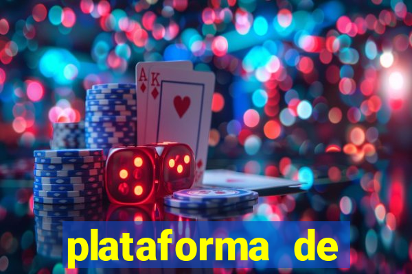 plataforma de pimenta jogo